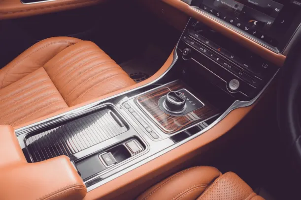 WoopWin Casino Aip Android/iOS